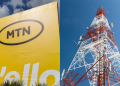 MTN strikes $6.2bn deal to buy back IHS Towers