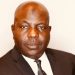 Alleged $2,000 NEC Payment: SAN demands NBA president’s resignation