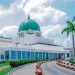 Senate to hold emergency plenary sitting Tuesday