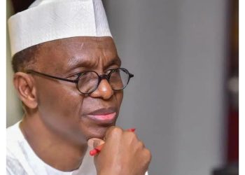 El-Rufai sues ICPC, others for N1bn over alleged illegal home search