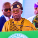 We’ll Win Battle Against Banditry, Terrorism – Tinubu Assures Nigerians