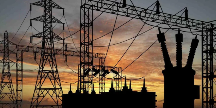 Nigeria’s power sector on brink of collapse — GenCos