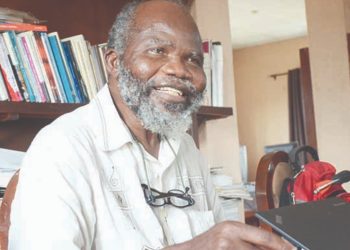 Nigeria’s Insecurity is Governance Failure, Not Terrorism – Retd Gen Ishola Williams