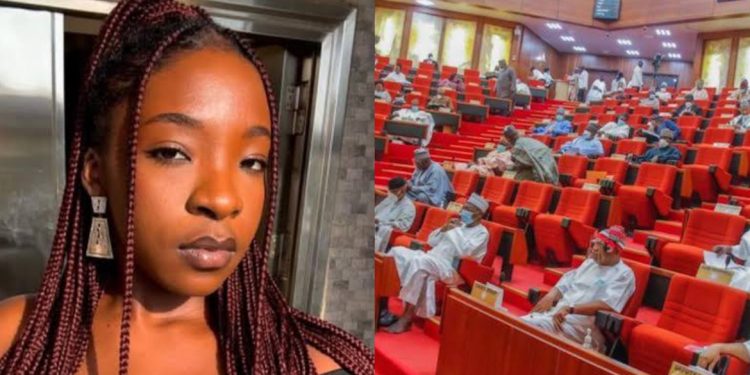Senate Seeks Enforcement Of Guidelines On Life-Saving Antidotes After Singer’s Death