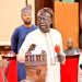 Tinubu Asks Govs To Remember The Poor, Empower Underprivileged