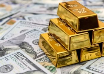 External reserves climb to 13-year high of $50.45bn – CBN