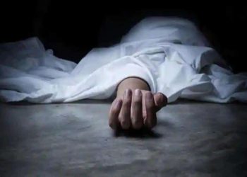 Mother of three commits suicide after fiancee’s family rejects marriage