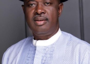 Minister Condoles NDBDA Over Loss Of Two Bayelsa Staff Members
