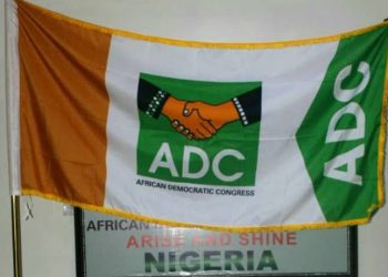 Crisis Hits Ogun ADC as Leadership Tussle Escalates
