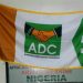 Crisis Hits Ogun ADC as Leadership Tussle Escalates