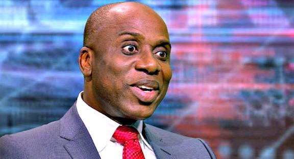 Amaechi Blasts Tinubu, Declares Administration ‘Total Failure’