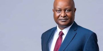 Tunde Lemo Extends Ramadan, Lenten Greetings, Calls for Unity, Religious Harmony