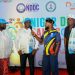 Niger Delta Games Will Be Sustained, NDDC Boss Assures