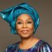 2027: I’m Ready To Serve,’ ‘Mọdele Sarafa-Yusuf Declares Ogun Governorship Bid