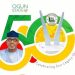 Ogun @ 50: Governor Abiodun Declares February 3 Public Holiday