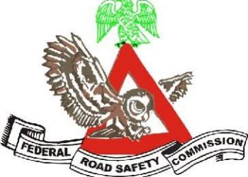 Lagos truck driver sentenced to life imprisonment for killing FRSC officer