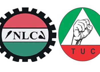 FCT: Court bars NLC, TUC, others from embarking on planned protest 