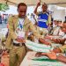 Ogun Ombudsman Urges Issue-Based Campaigns, Peaceful Conduct Ahead of Elections