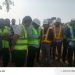 FG Road Projects: SE are grateful to Tinubu….Says Umahi