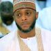 Adamu Atiku Abubakar Resigns as Commissioner in Adamawa State