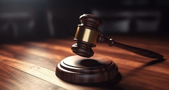 Court revokes ex-MFM member’s bail, orders blogger’s arrest in cyberbullying case