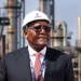 Dangote Refinery raises petrol price from N774 to N874