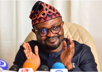 FG moves to transform correctional centres into food production hubs