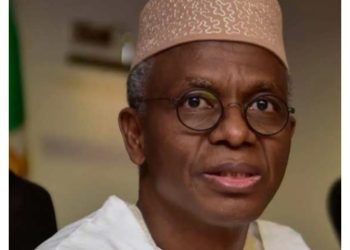 Appeal court upholds El-Rufai right to fair hearing