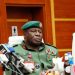 Olufemi Oluyede: Communities must take ownership of fight against terrorism