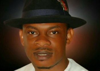 Egain Extols Ayakoro Community For Celebrating Eyal Obein Festival