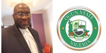 Deposed Nloku Seeks Amendment to 1959 Chieftaincy Declaration Over ‘Sugbada’ Error