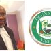 Deposed Nloku Seeks Amendment to 1959 Chieftaincy Declaration Over ‘Sugbada’ Error