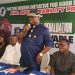 Don’t Leave APC To Anybody- Pastor Reuben Charges PRIFGLA Members