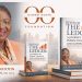 Ex-Accountant-General Madein to Launch Book, Foundation as She Celebrates 61st Birthday in Lagos