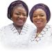 Ogun: Sofowora Celebrates Former Accountant-General Oluwatoyin Madein at 61