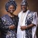 Ìdèra Pathfinders Foundation: Lighting the Path of Hope in Ijebuland