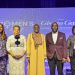 Lafarge Africa Reaffirms Commitment to Building Sustainable Impact Through Women at International Women’s Day 2026