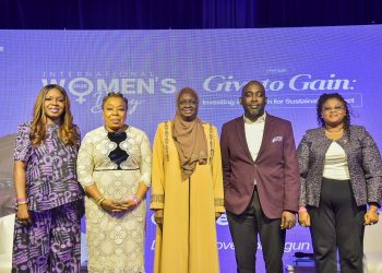 Delta Govt Partners NDDC, Chevron On Omadino-Escravos Road