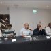 Tinubu’s reforms showing early signs of progress — Minister