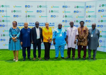 33 Young Engineers Begin Training in Pipeline Pigging, Corrosion Control, as NCDMB Reiterates Mandate