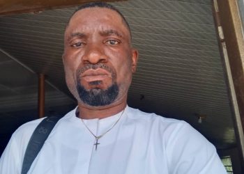 Blessed Sunny Enterprises CEO Appeals For Financial Support To Boost Business