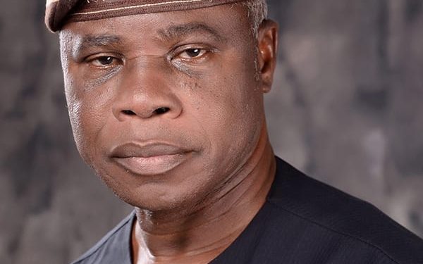 ‘Nigeria Is in Prolonged Labour’ — Atunto Foundation Demands Radical Restructuring