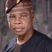 ‘Nigeria Is in Prolonged Labour’ — Atunto Foundation Demands Radical Restructuring