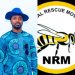 NRM Slams Tinubu’s UK Trip, Cites Insensitivity to Nigerians’ Hardship