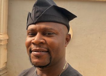 Agbaakin of Ikija to Ride at 39th Lisabi Festival Horse Procession