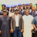 NDDC Trains 500 Niger Delta Youths on CNG Autogas Conversion