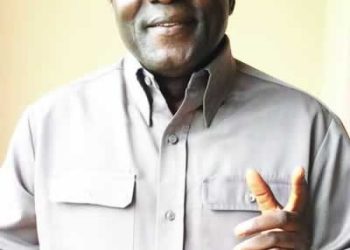 Restructure Nigeria’s Security or Fail, Orkar Coup Veteran Warns Tinubu