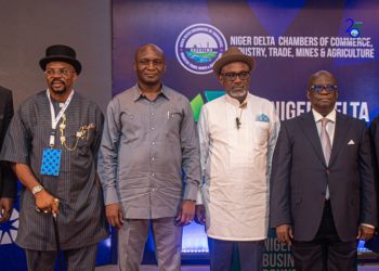 Bring Investments Back to Niger Delta – NDDC Boss Urges