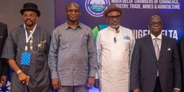 Bring Investments Back to Niger Delta – NDDC Boss Urges