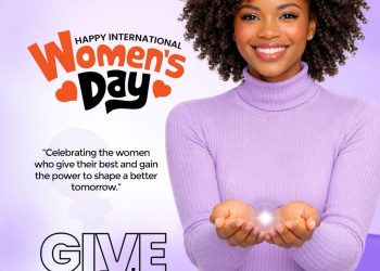 JMG Champions Inclusive Growth, Sustainable Empowerment on International Women’s Day